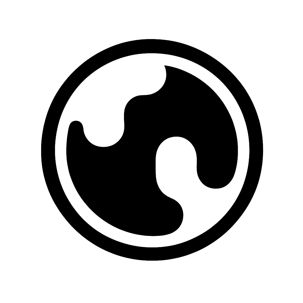 Mother Logo