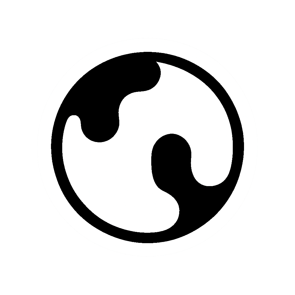 Mother Logo